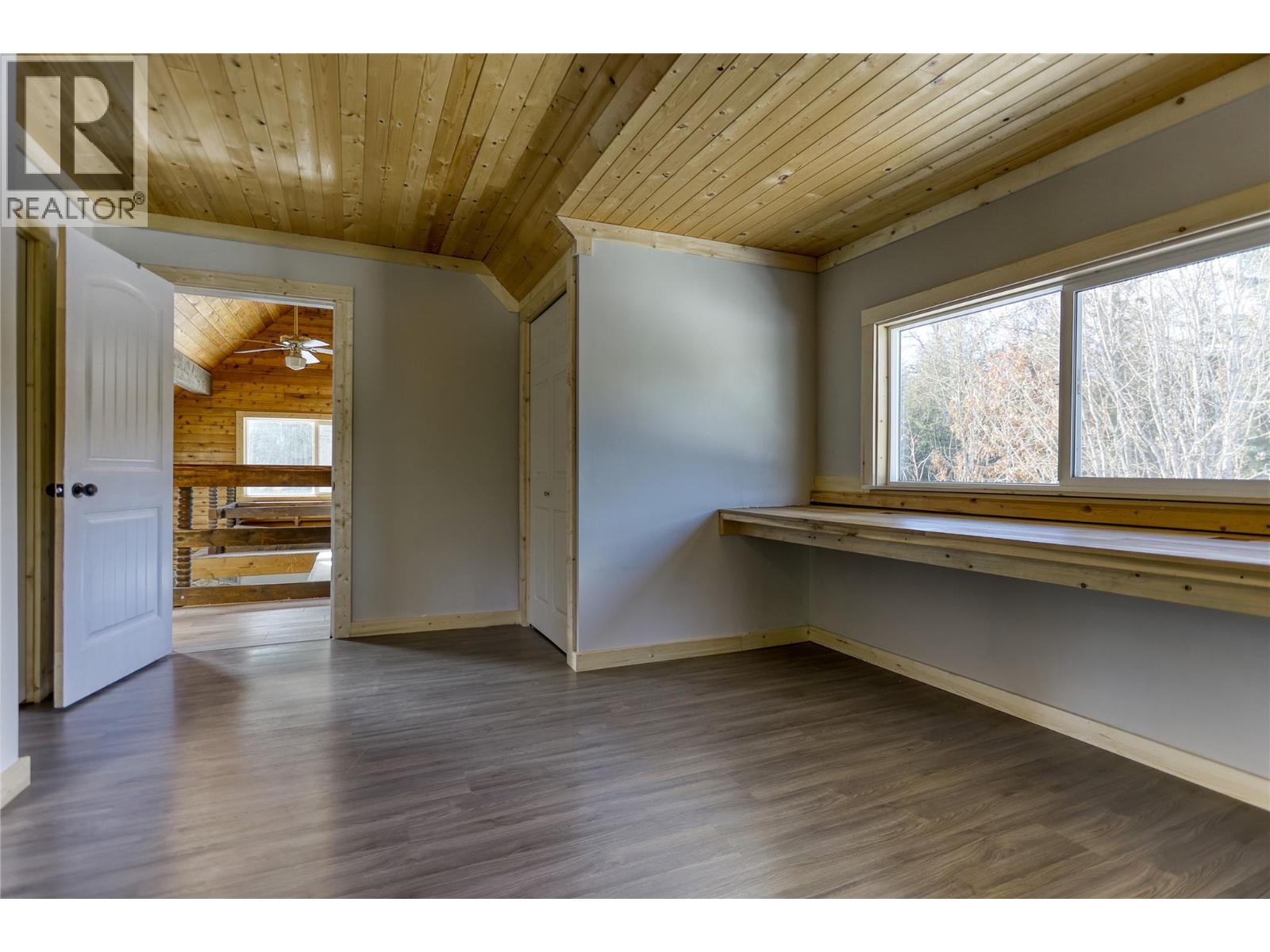 4161 VERIGIN Road, Nelson