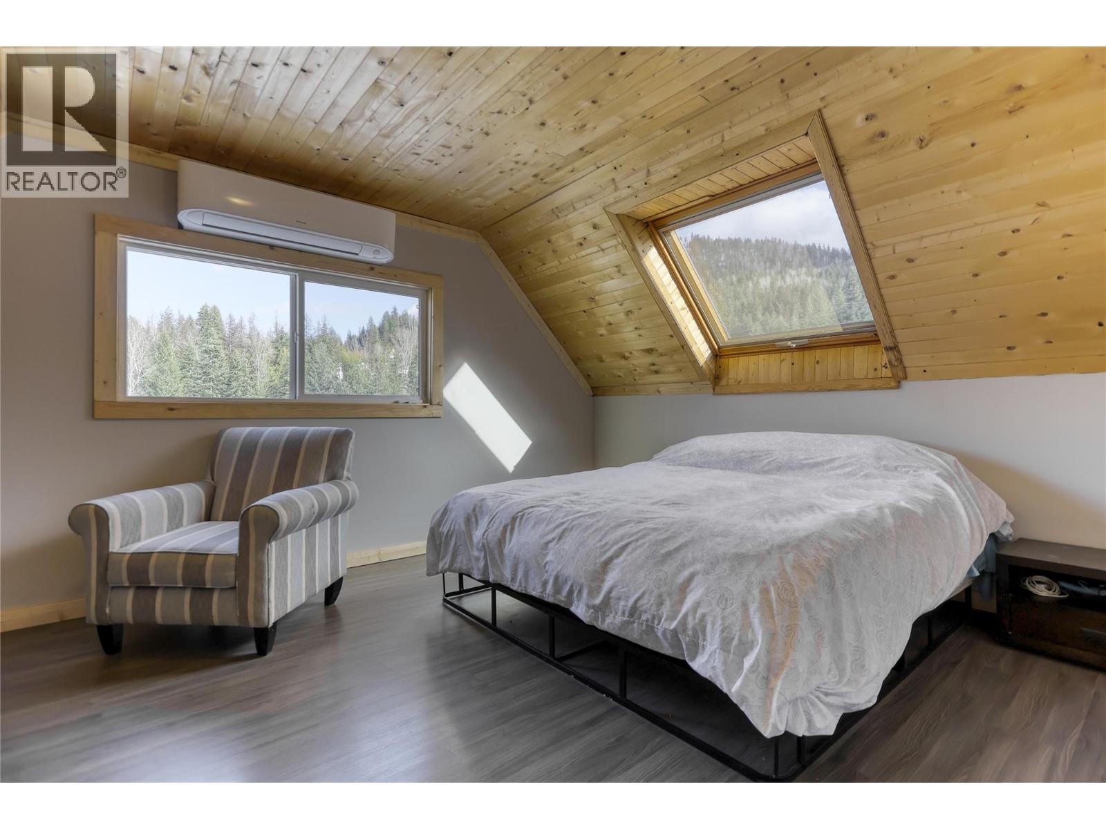 4161 VERIGIN Road - 25