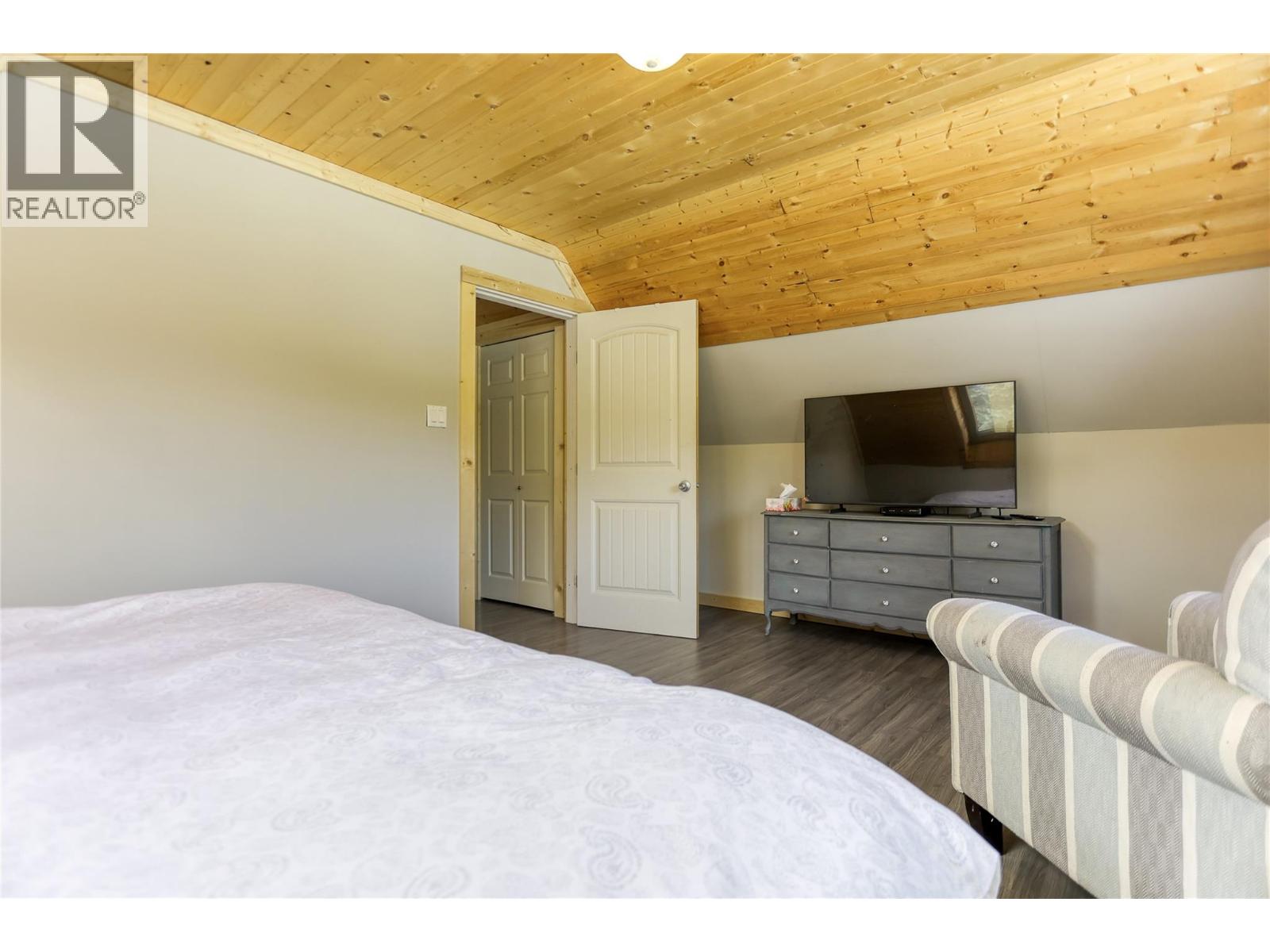 4161 VERIGIN Road, Nelson