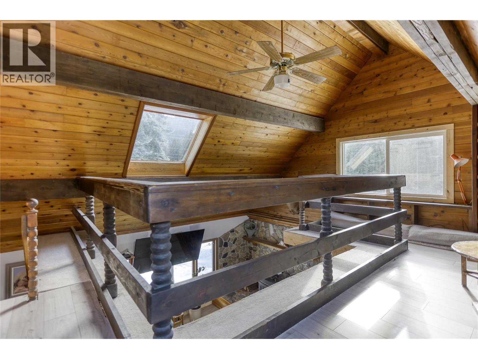 4161 VERIGIN Road, Nelson