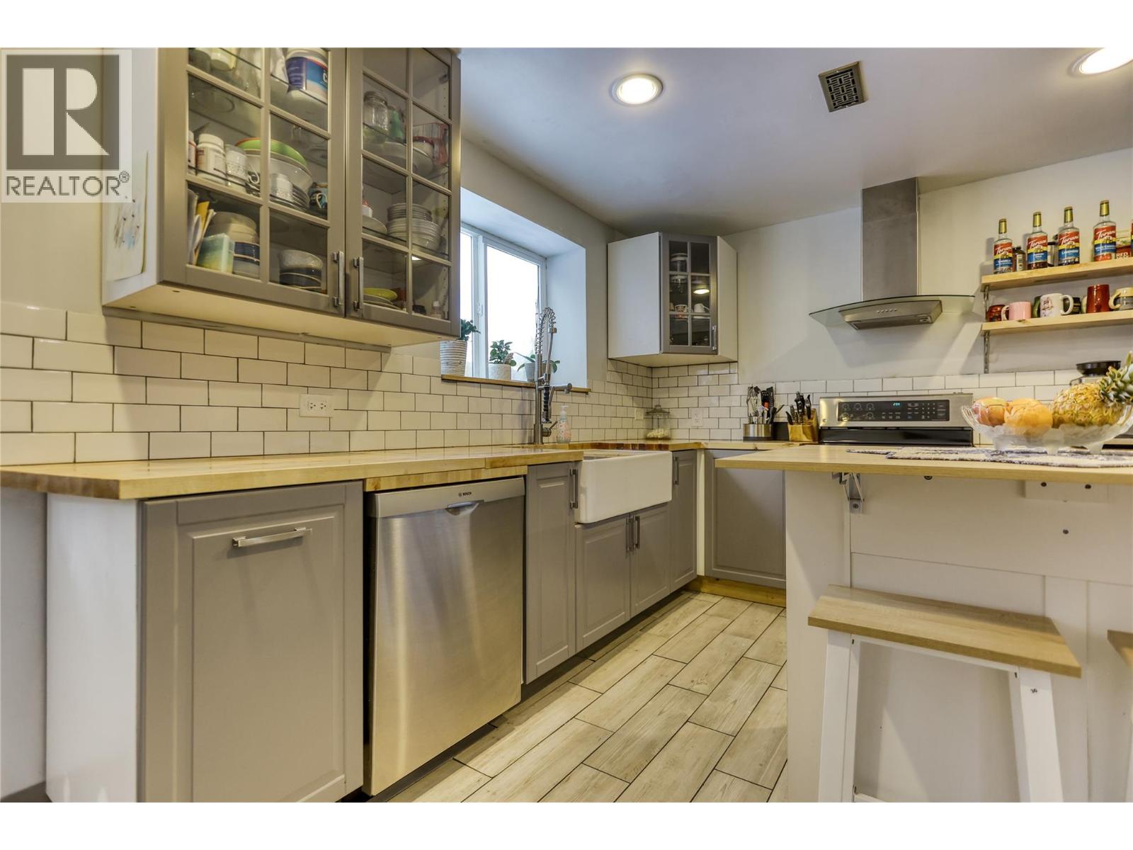 4161 VERIGIN Road, Nelson