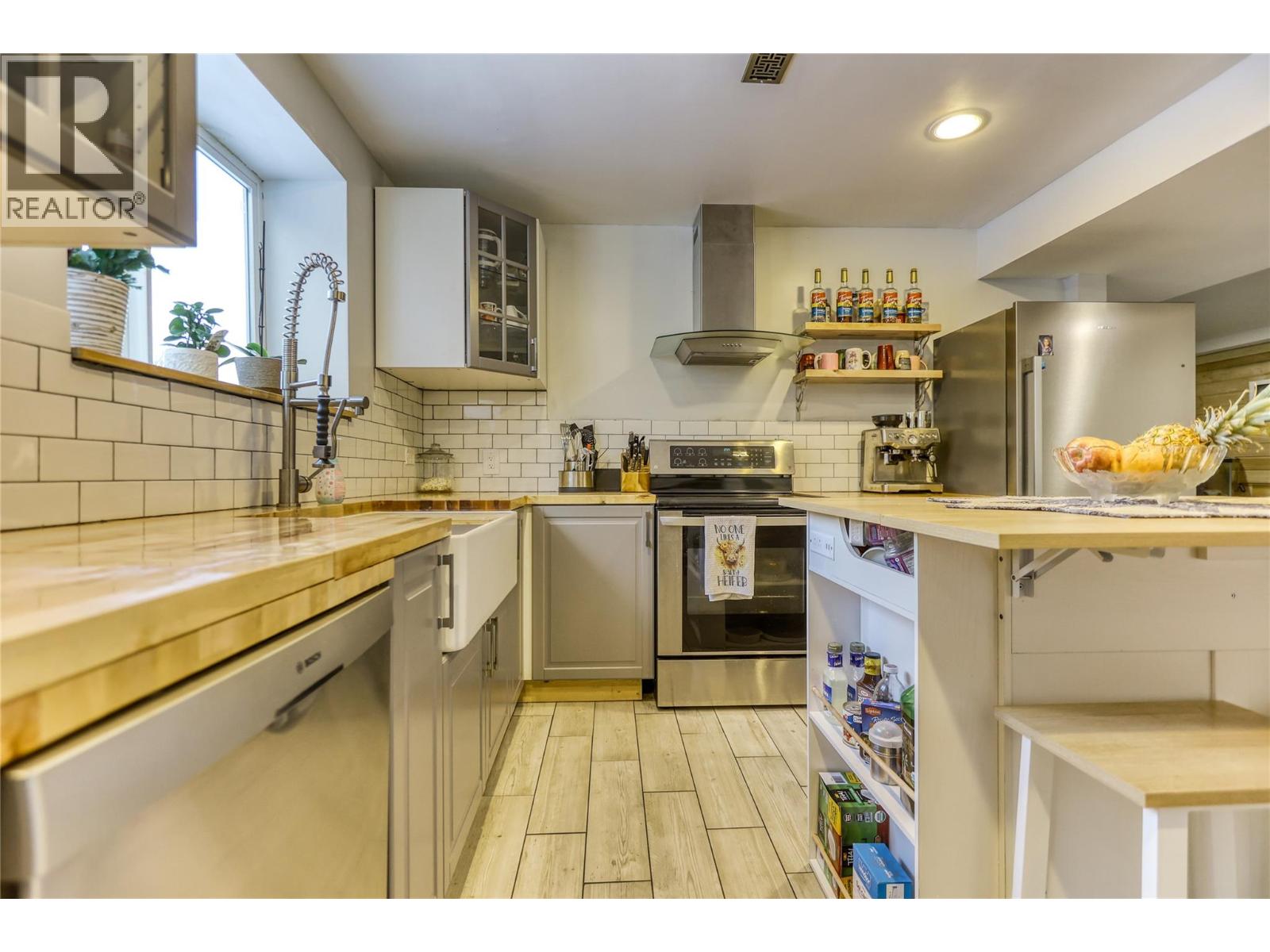 4161 VERIGIN Road, Nelson