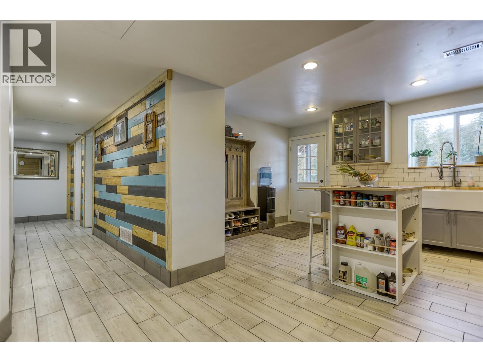 4161 VERIGIN Road, Nelson