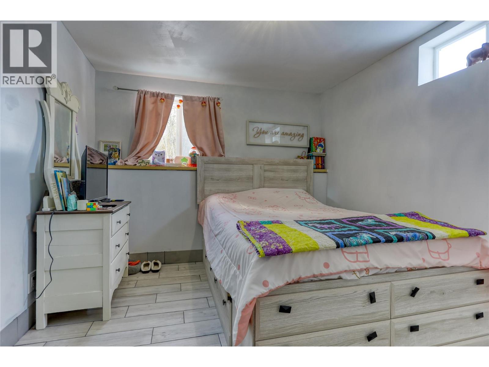 4161 VERIGIN Road, Nelson