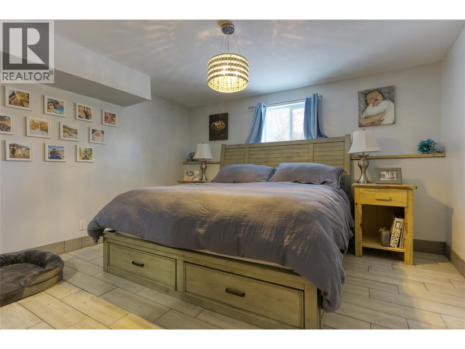 4161 VERIGIN Road, Nelson