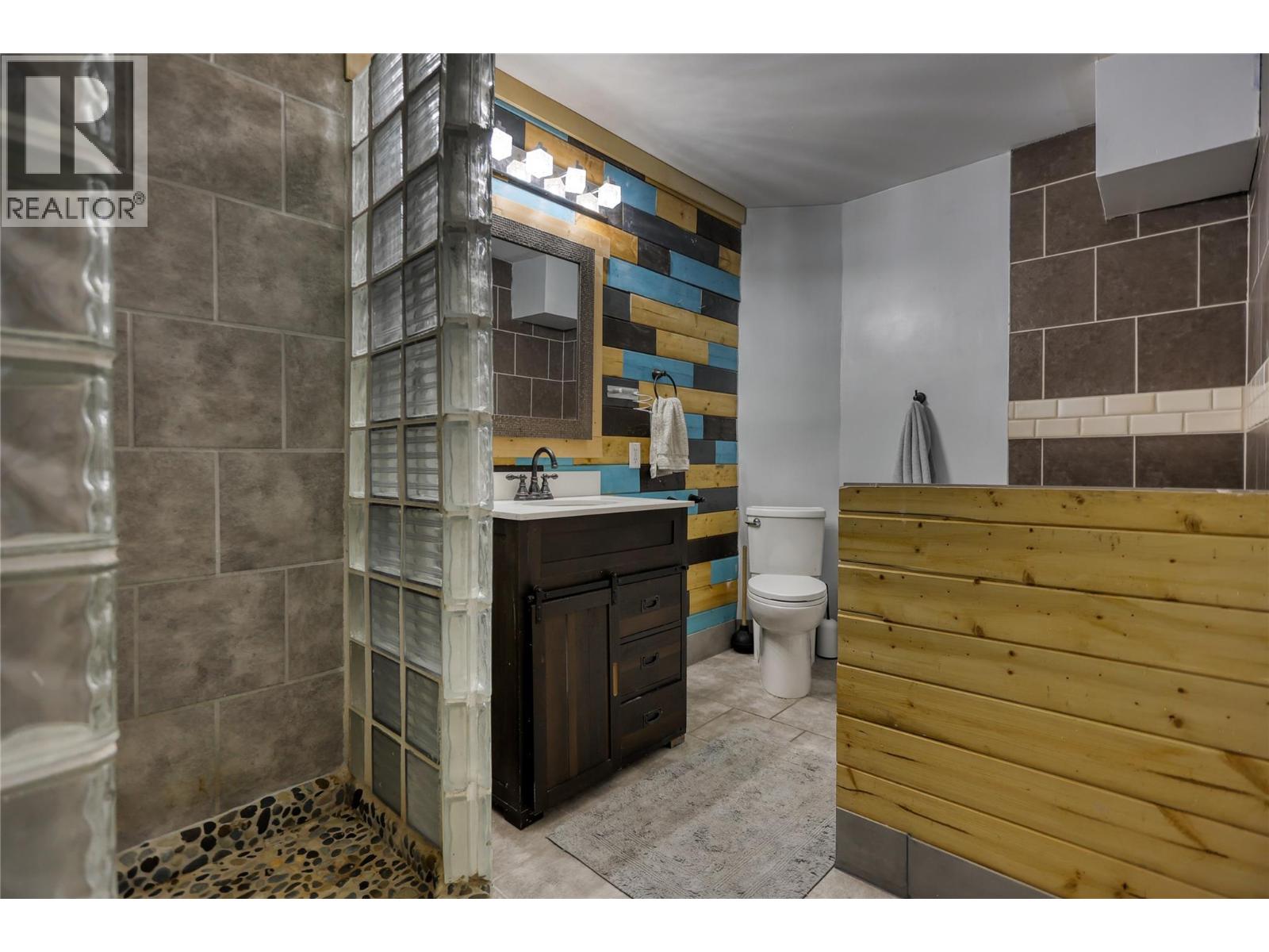 4161 VERIGIN Road, Nelson