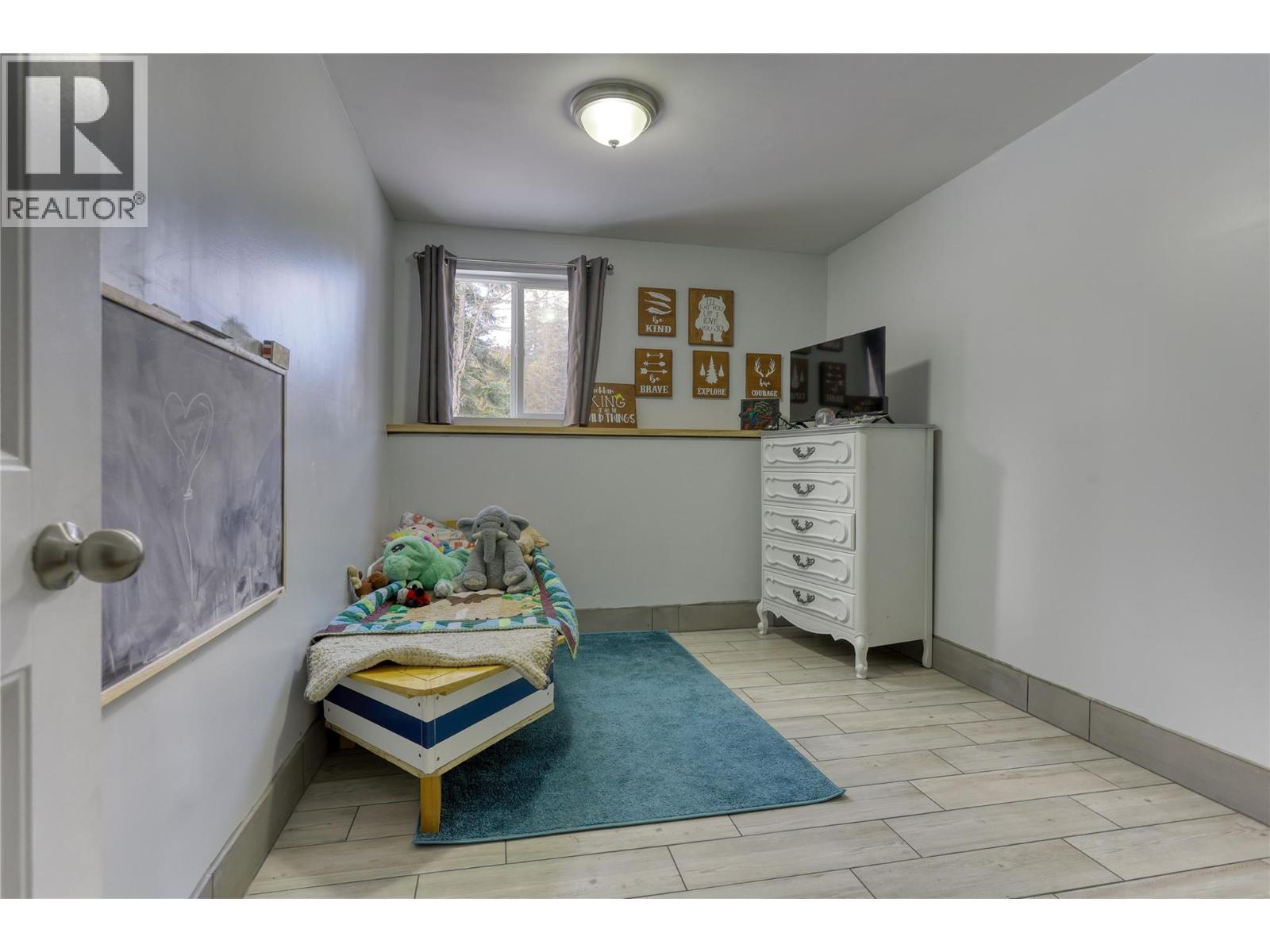 4161 VERIGIN Road, Nelson