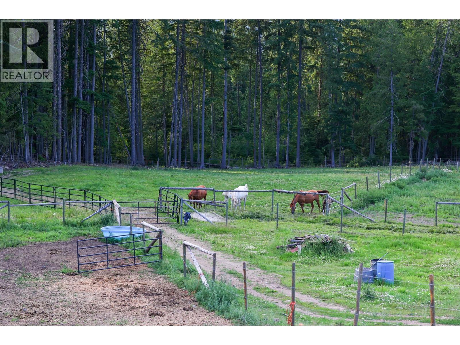 4161 VERIGIN Road, Nelson