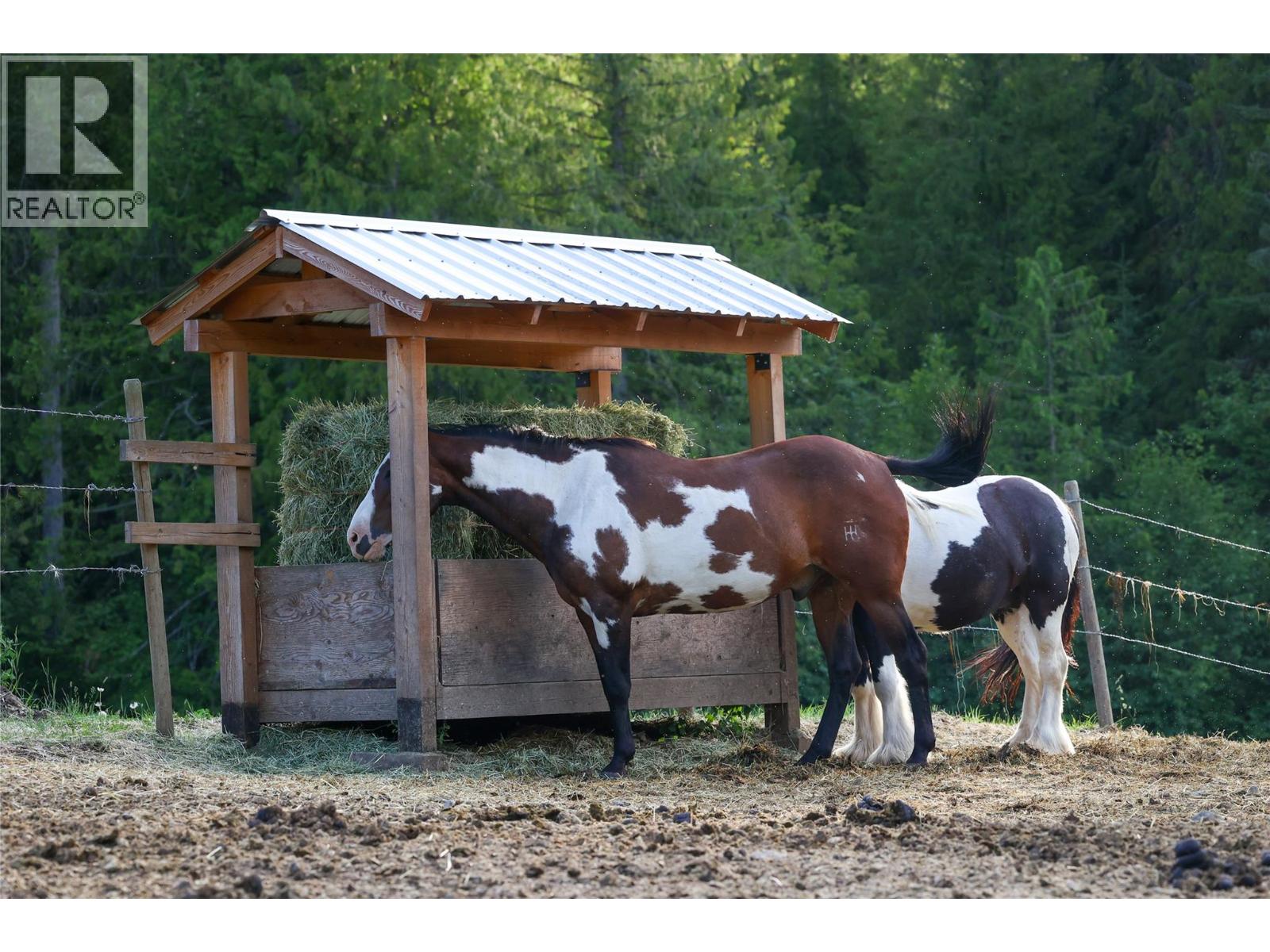 4161 VERIGIN Road, Nelson