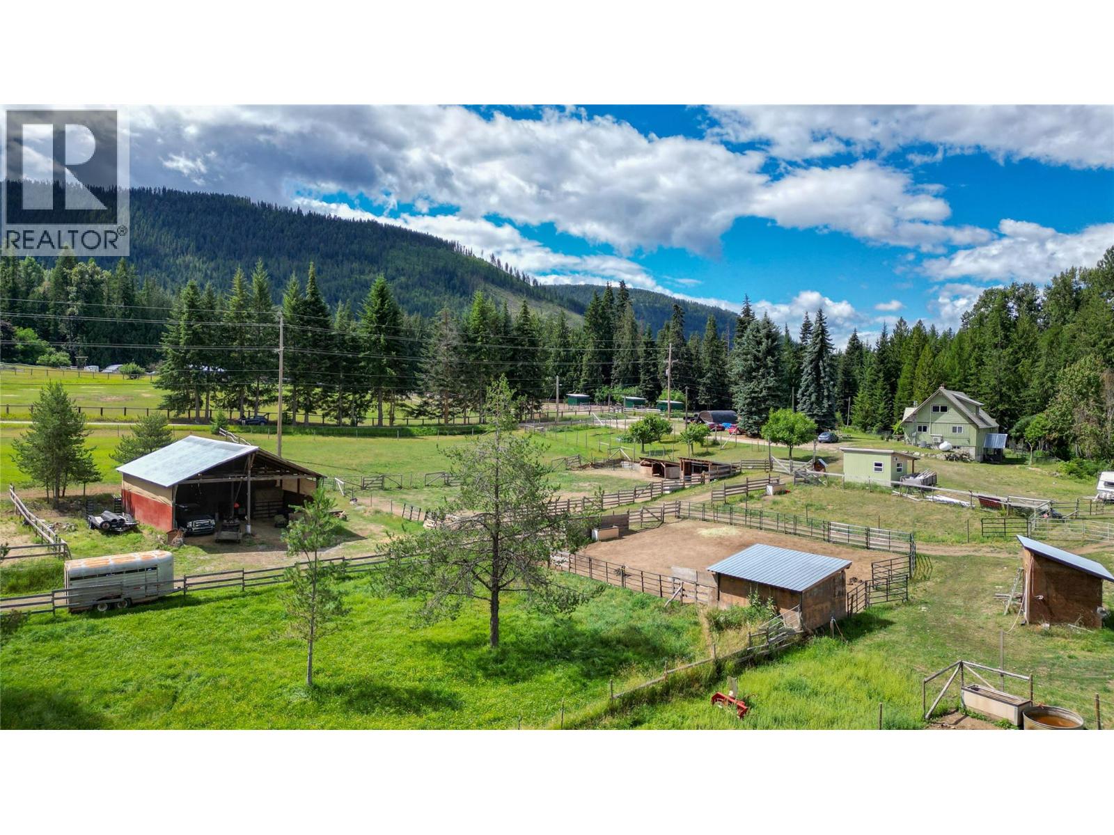 4161 VERIGIN Road - 48