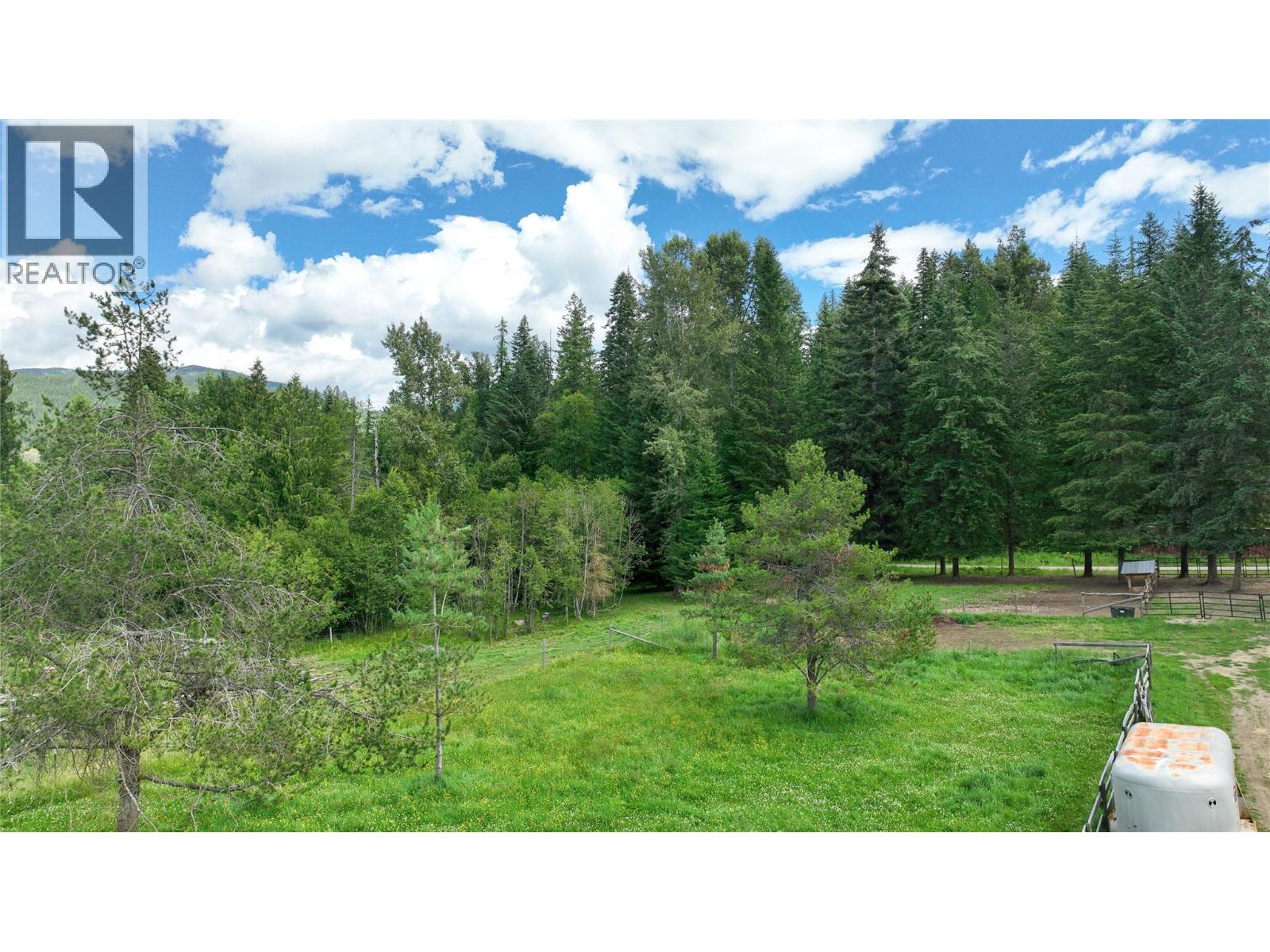 4161 VERIGIN Road, Nelson