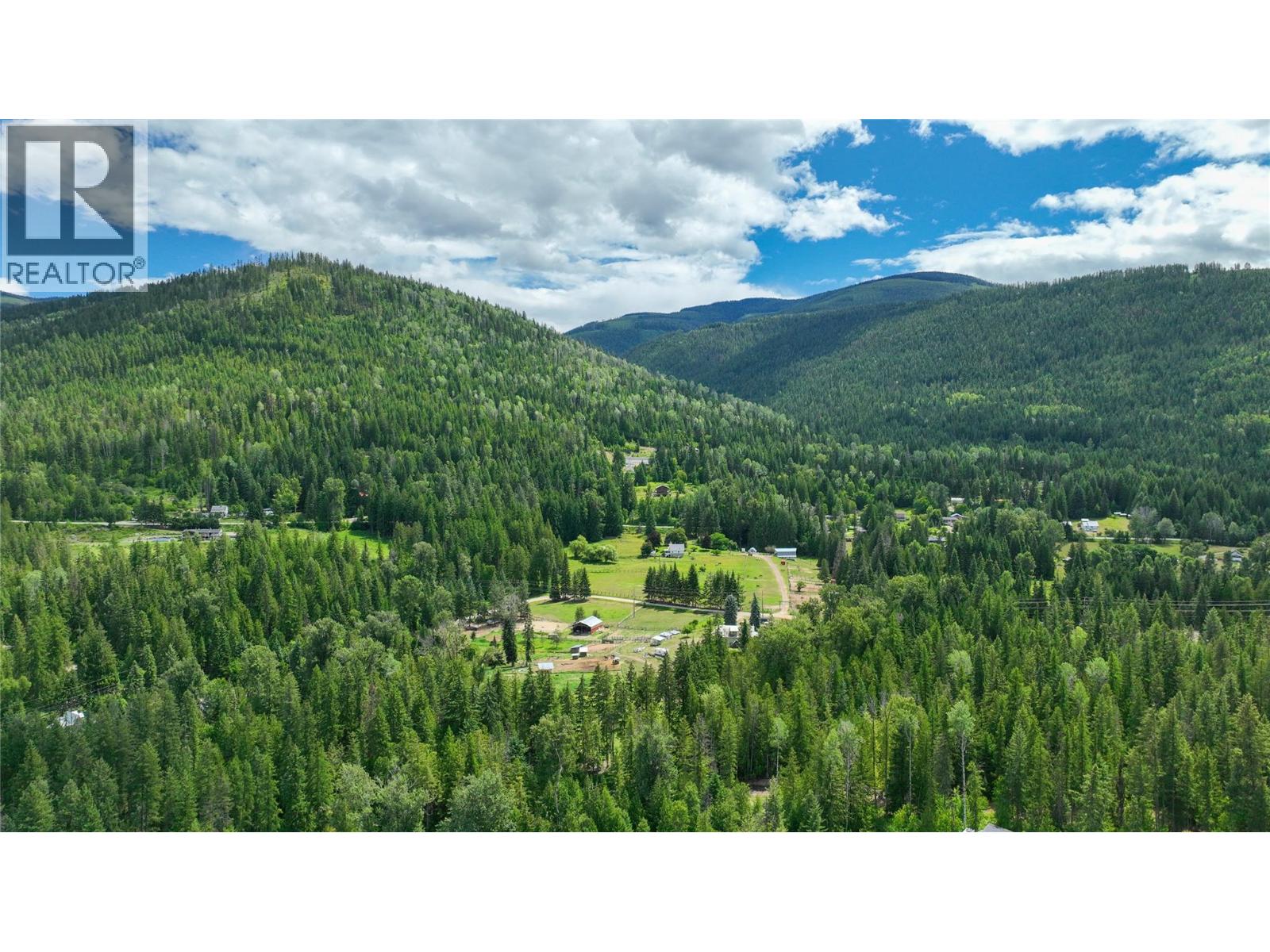 4161 VERIGIN Road, Nelson