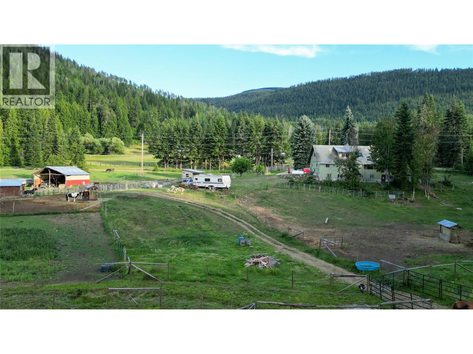 4161 VERIGIN Road - 8