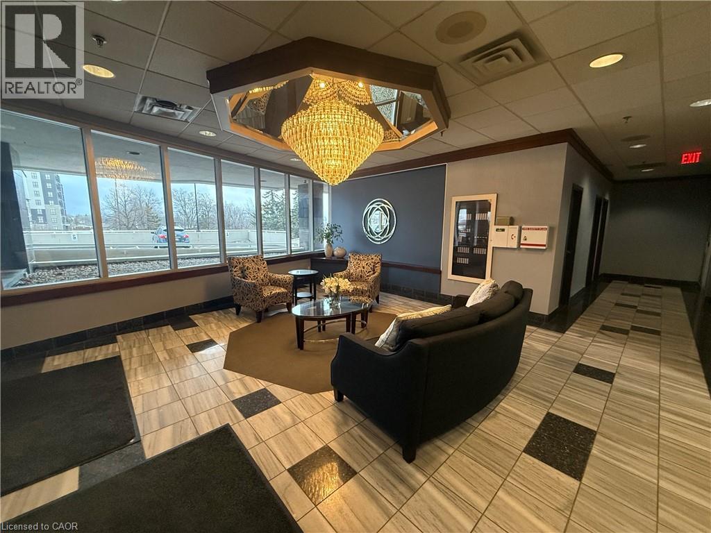 190 HESPELER Road Unit# 407 - Photo 3 of 30, Cambridge, Ontario