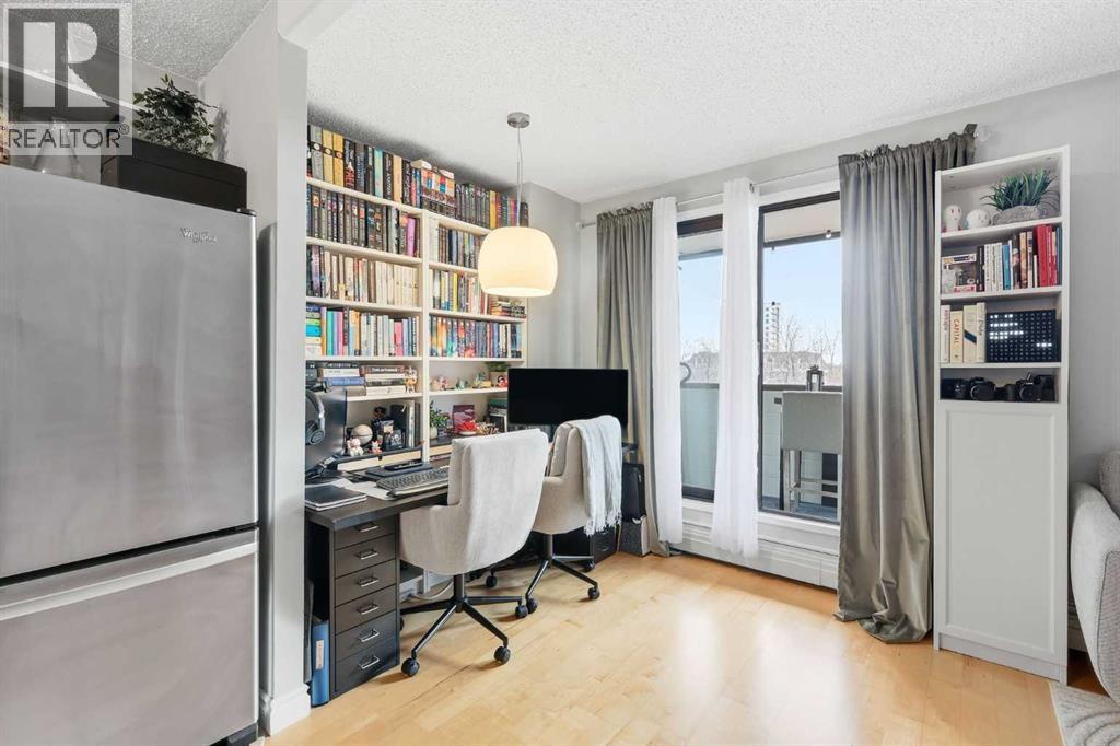 Single Family House for Sale in    Avenue SE Beltline Calgary 