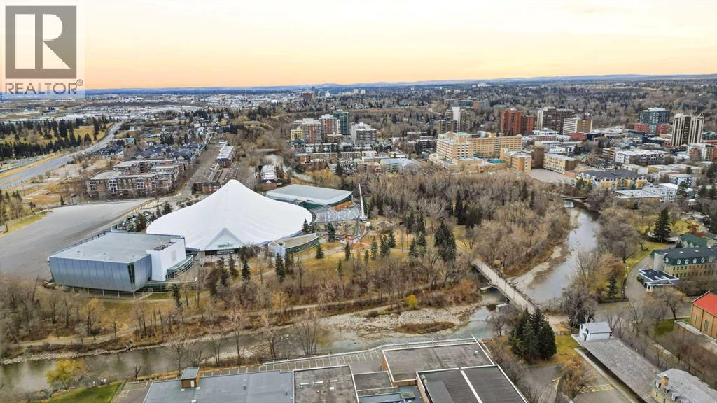 Single Family House for Sale in    Avenue SE Beltline Calgary 