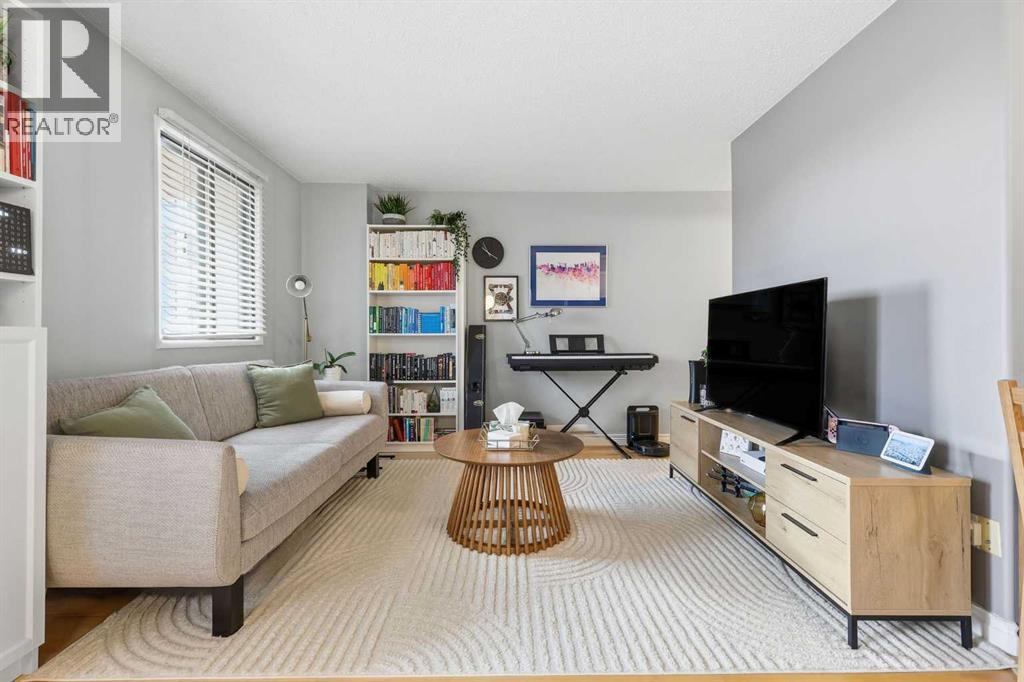 508, 111 14 Avenue SE, Calgary, Alberta