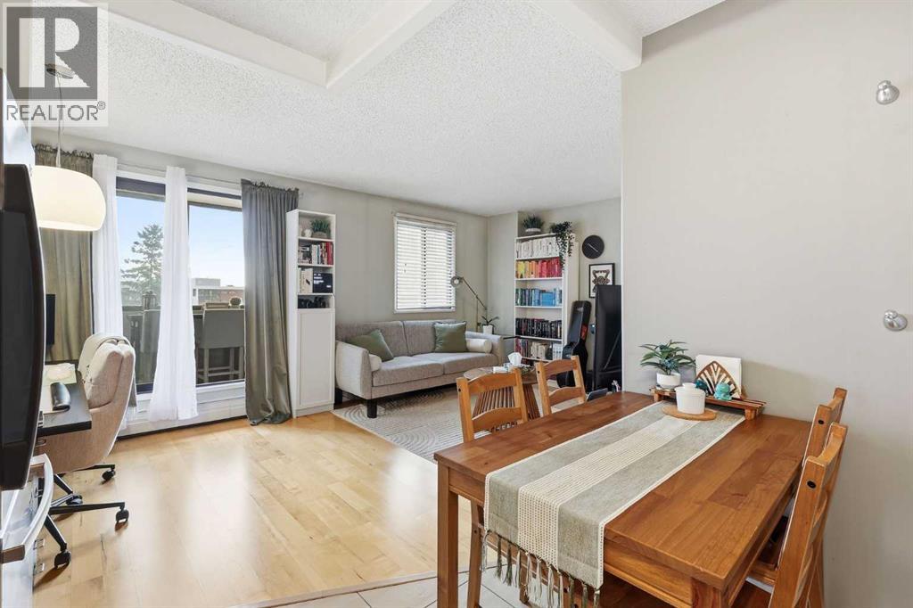 Single Family House for Sale in    Avenue SE Beltline Calgary 