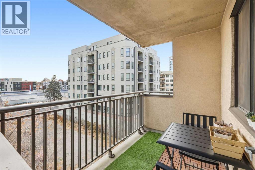 Single Family House for Sale in    Avenue SE Beltline Calgary 