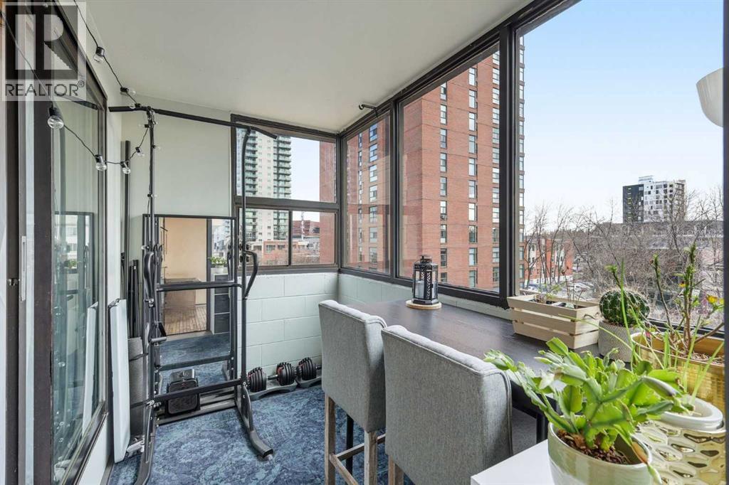 Single Family House for Sale in    Avenue SE Beltline Calgary 