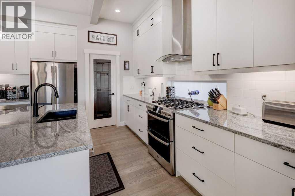 14 Coopersfield Park SW - Photo 5 of 49, Airdrie, Alberta