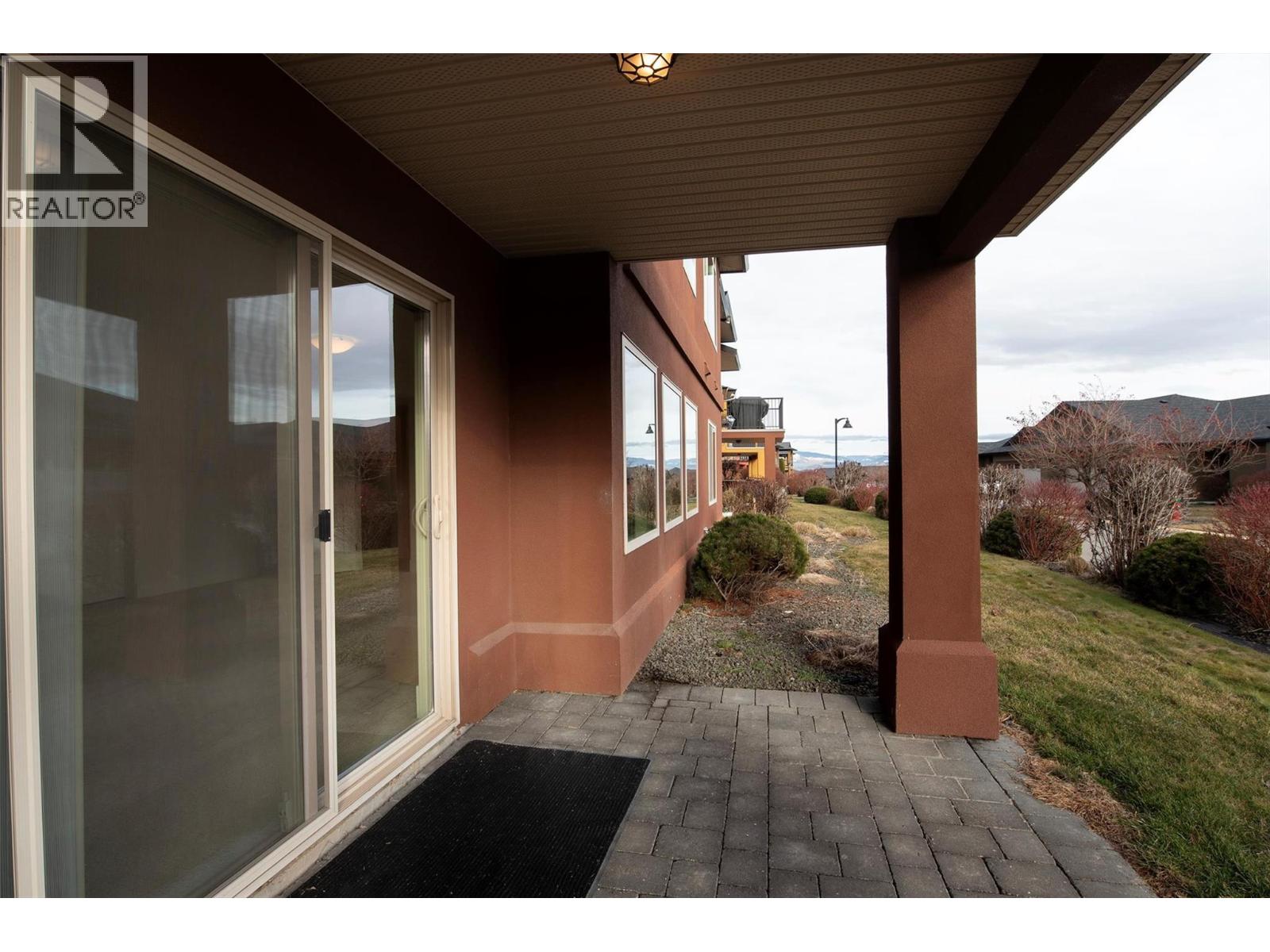  2190 Alvarado Trail, West Kelowna