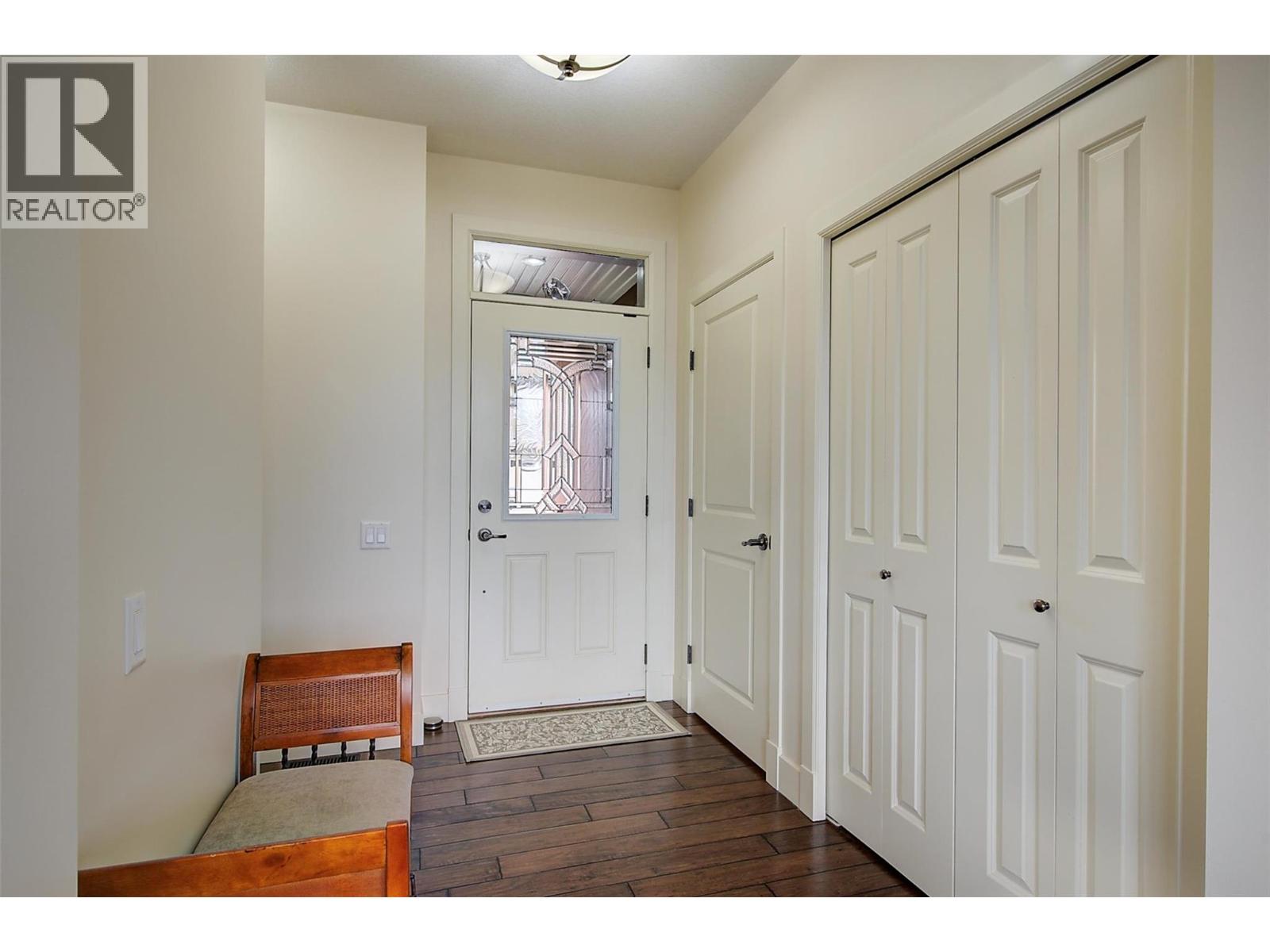 2190 Alvarado Trail - 24