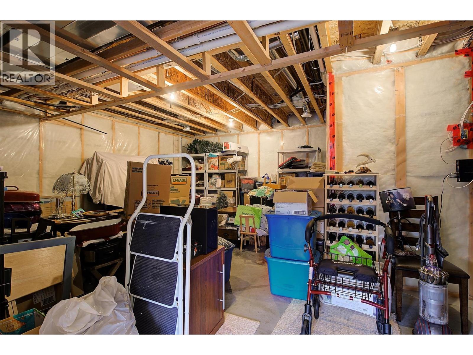  2190 Alvarado Trail, West Kelowna