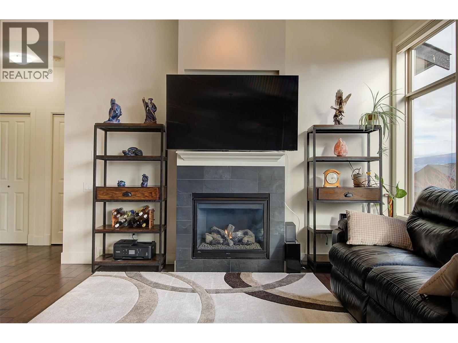  2190 Alvarado Trail, West Kelowna