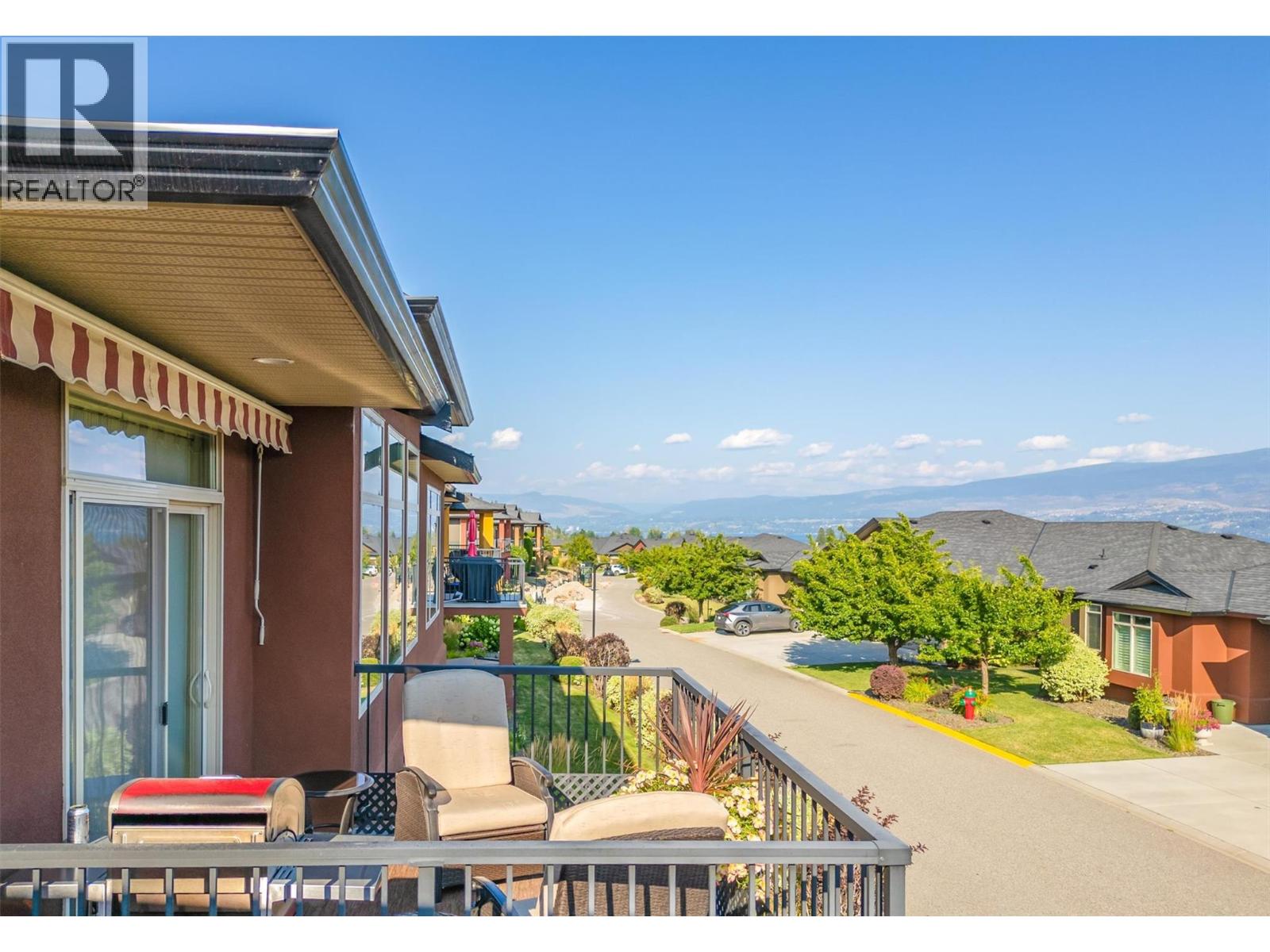  2190 Alvarado Trail, West Kelowna