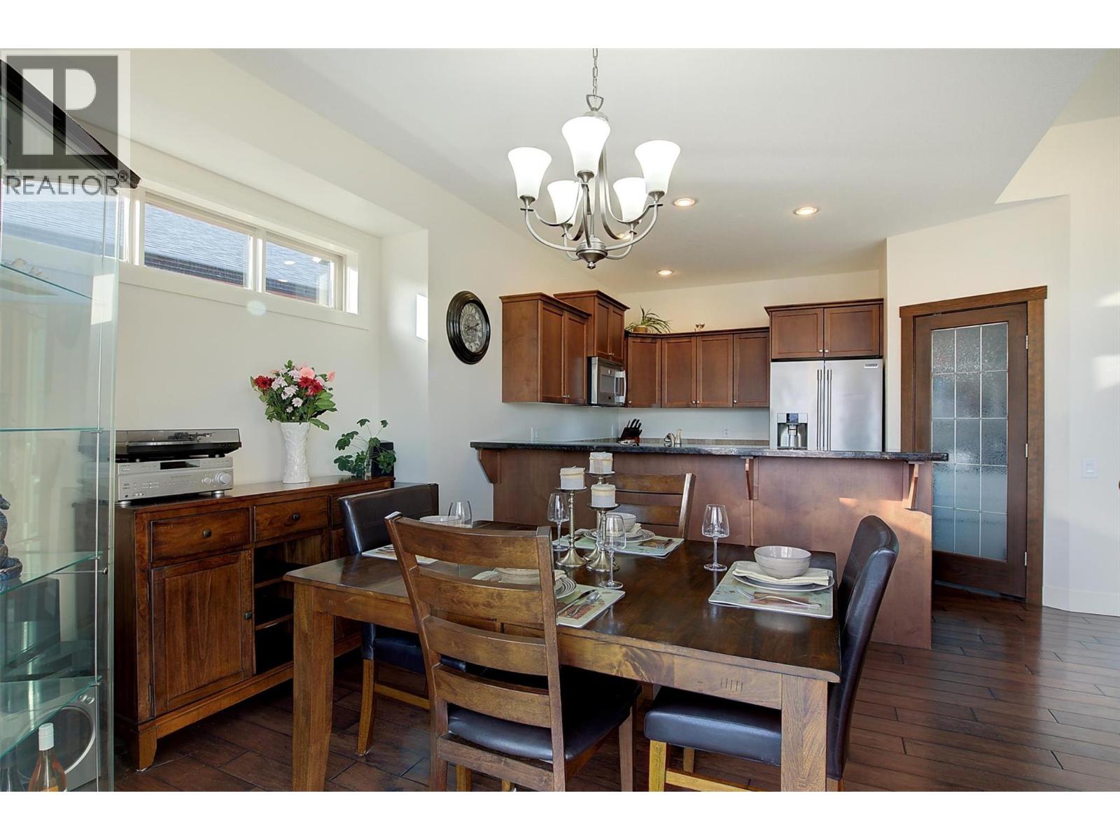  2190 Alvarado Trail, West Kelowna