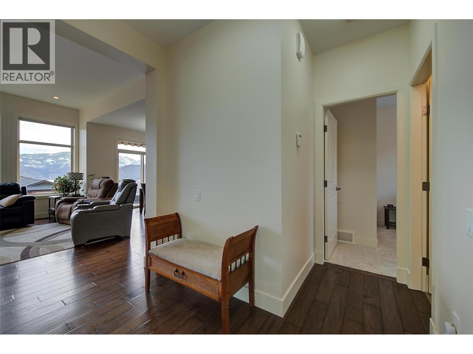  2190 Alvarado Trail, West Kelowna