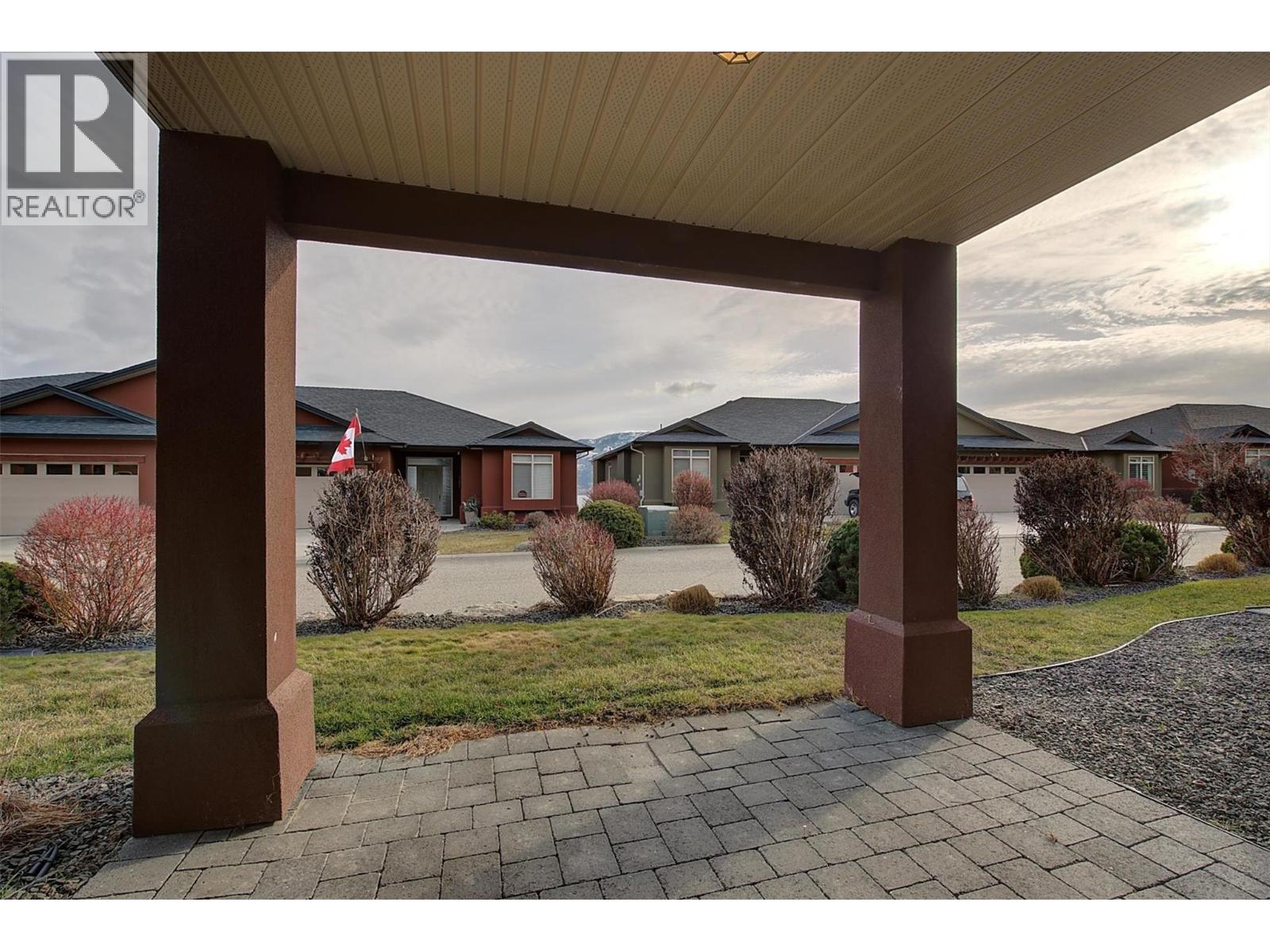  2190 Alvarado Trail, West Kelowna