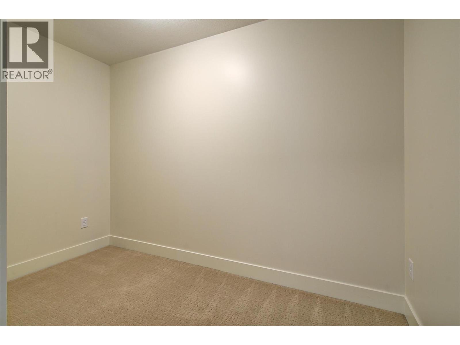  2190 Alvarado Trail, West Kelowna