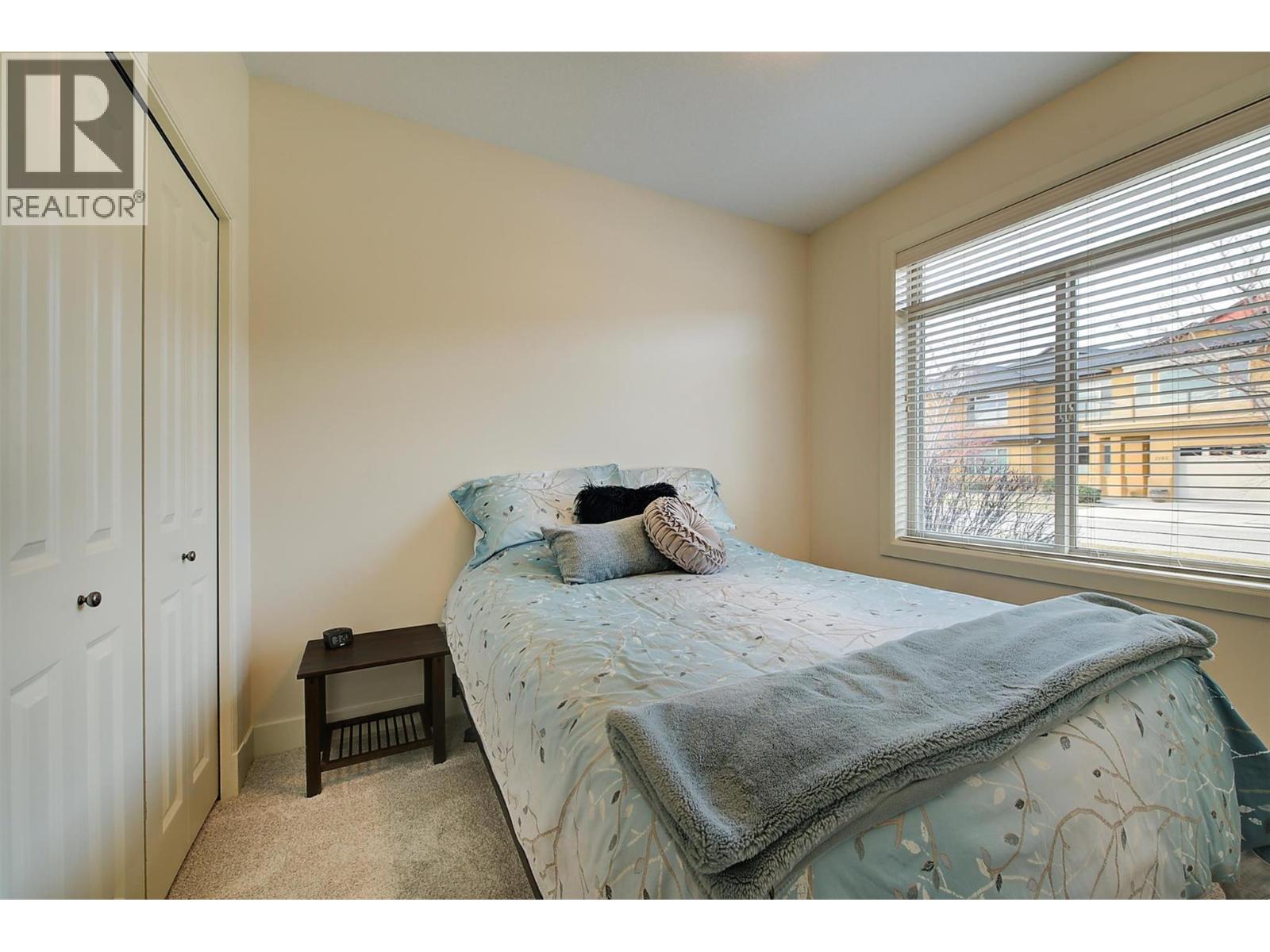  2190 Alvarado Trail, West Kelowna