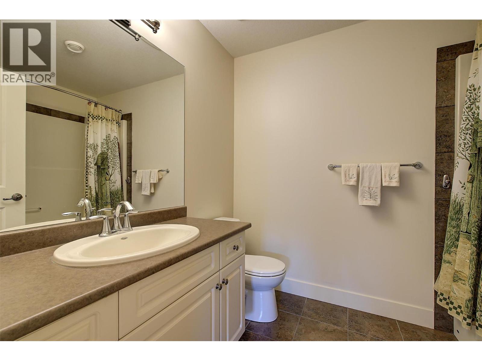  2190 Alvarado Trail, West Kelowna