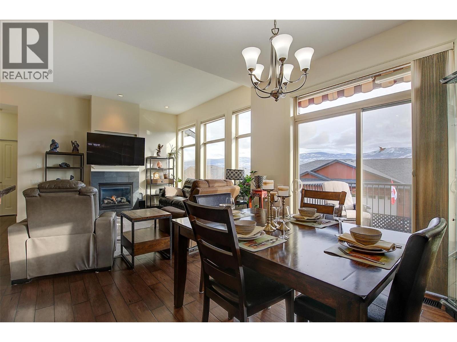  2190 Alvarado Trail, West Kelowna