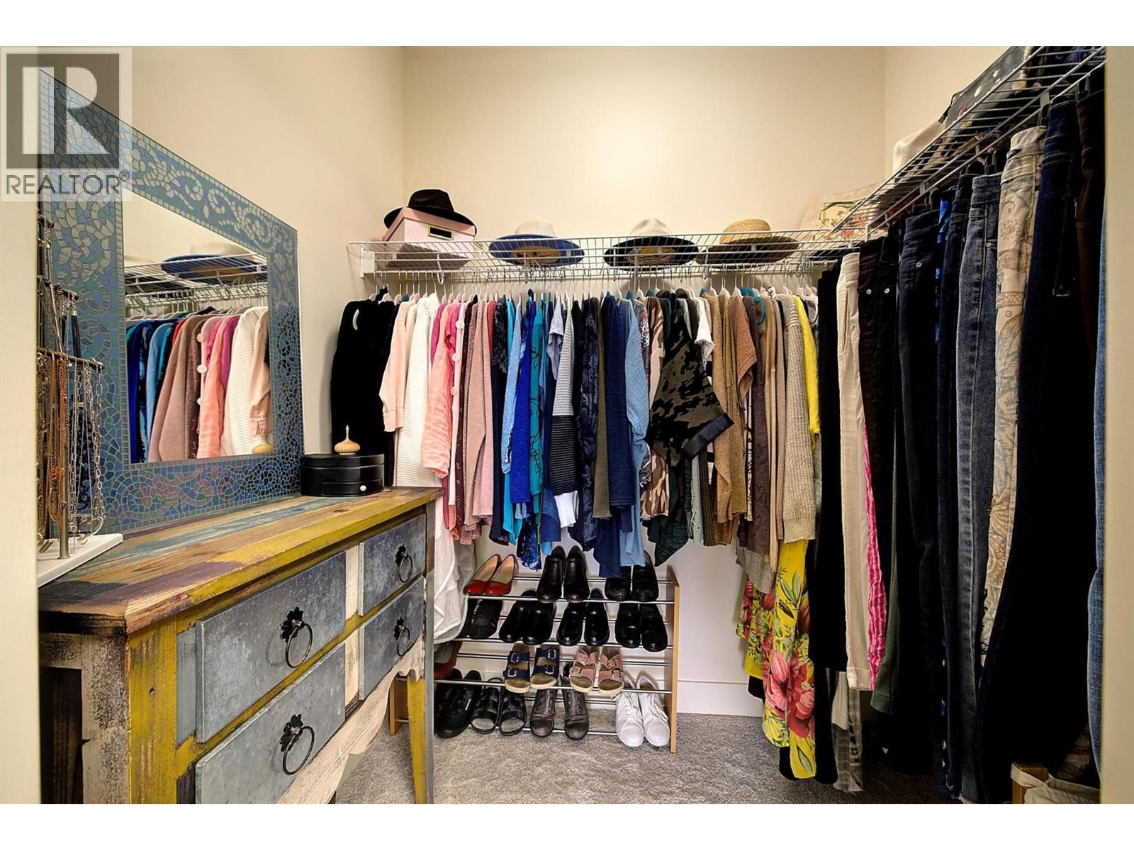 2190 Alvarado Trail - 20