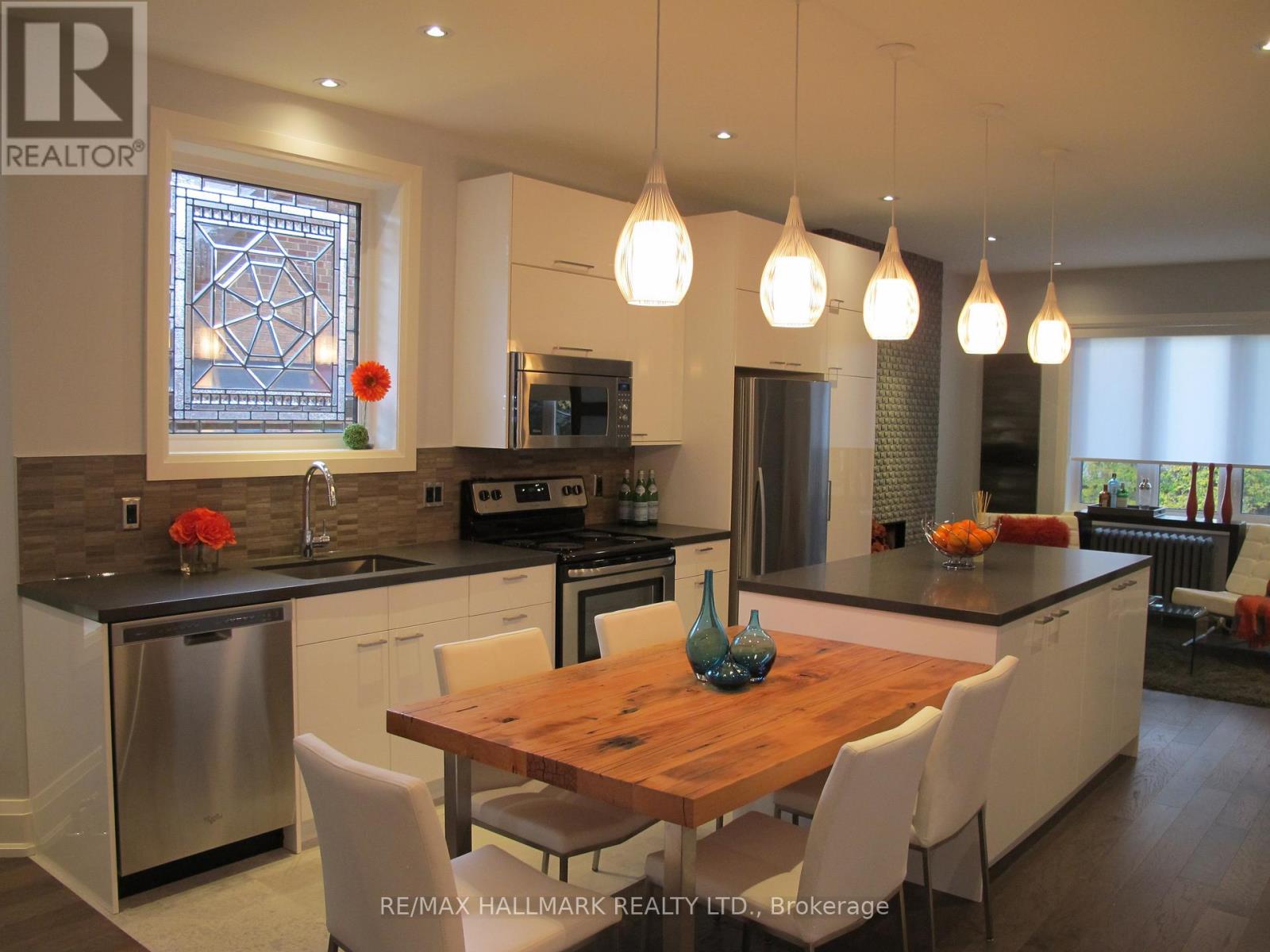 151 Rusholme Road 2nd Floor