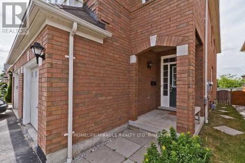 1375 WEIR CHASE - Photo 3 of 38, Mississauga (East Credit), Ontario
