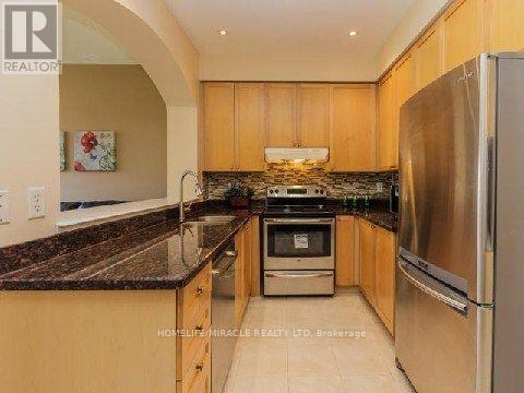 1375 WEIR CHASE - Photo 5 of 38, Mississauga (East Credit), Ontario