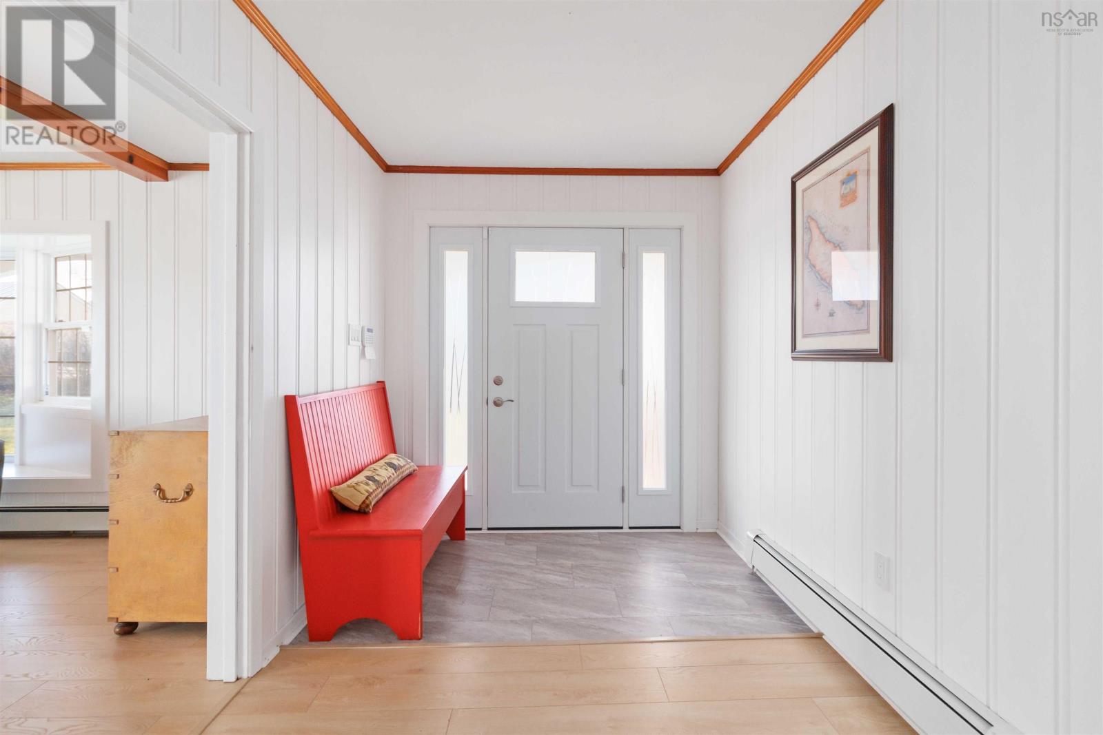 97 Nauss Point Road - Photo 5 of 50, Chester, Nova Scotia