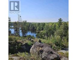 26 Fox Farm Road, Mckellar, ON P0G1C0 Photo 10