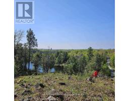 26 Fox Farm Road, Mckellar, ON P0G1C0 Photo 11