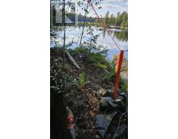 26 Fox Farm Road, Mckellar, ON P0G1C0 Photo 12