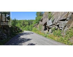 26 Fox Farm Road, Mckellar, ON P0G1C0 Photo 13