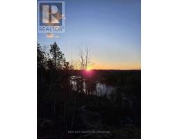 26 Fox Farm Road, Mckellar, ON P0G1C0 Photo 14