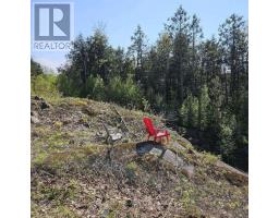 26 Fox Farm Road, Mckellar, ON P0G1C0 Photo 15