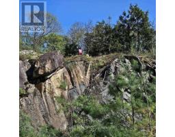 26 Fox Farm Road, Mckellar, ON P0G1C0 Photo 16