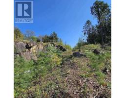 26 Fox Farm Road, Mckellar, ON P0G1C0 Photo 17